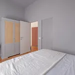 Residence Metauro