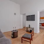 Residence Metauro